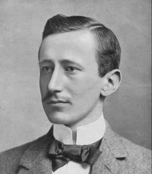 Marconi 1902